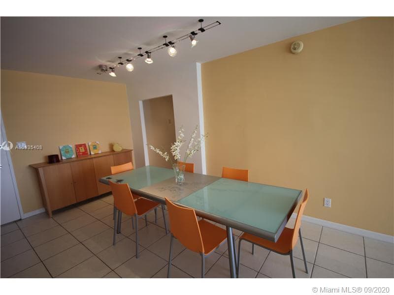5161 COLLINS AV 508 photo 8