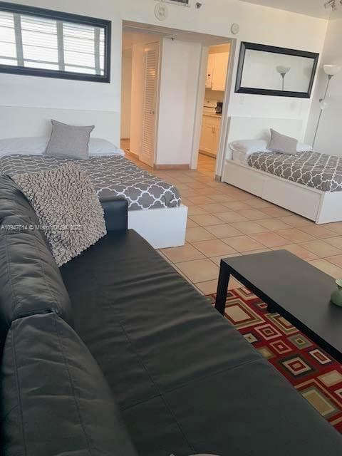100 Lincoln Rd 1219 photo 5