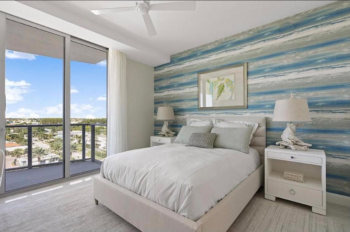 3100 N Ocean Drive P1404 photo 22