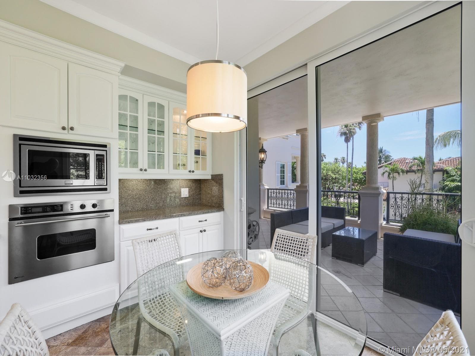 19126 Fisher Island Dr 19126 photo 13