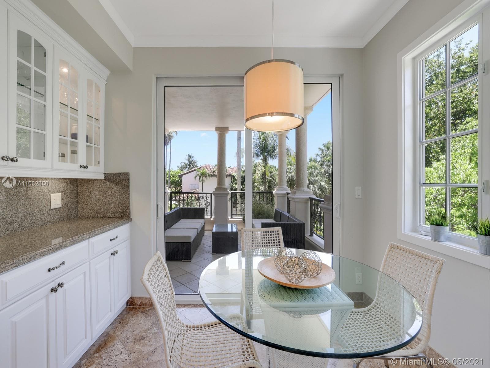 19126 Fisher Island Dr 19126 photo 12