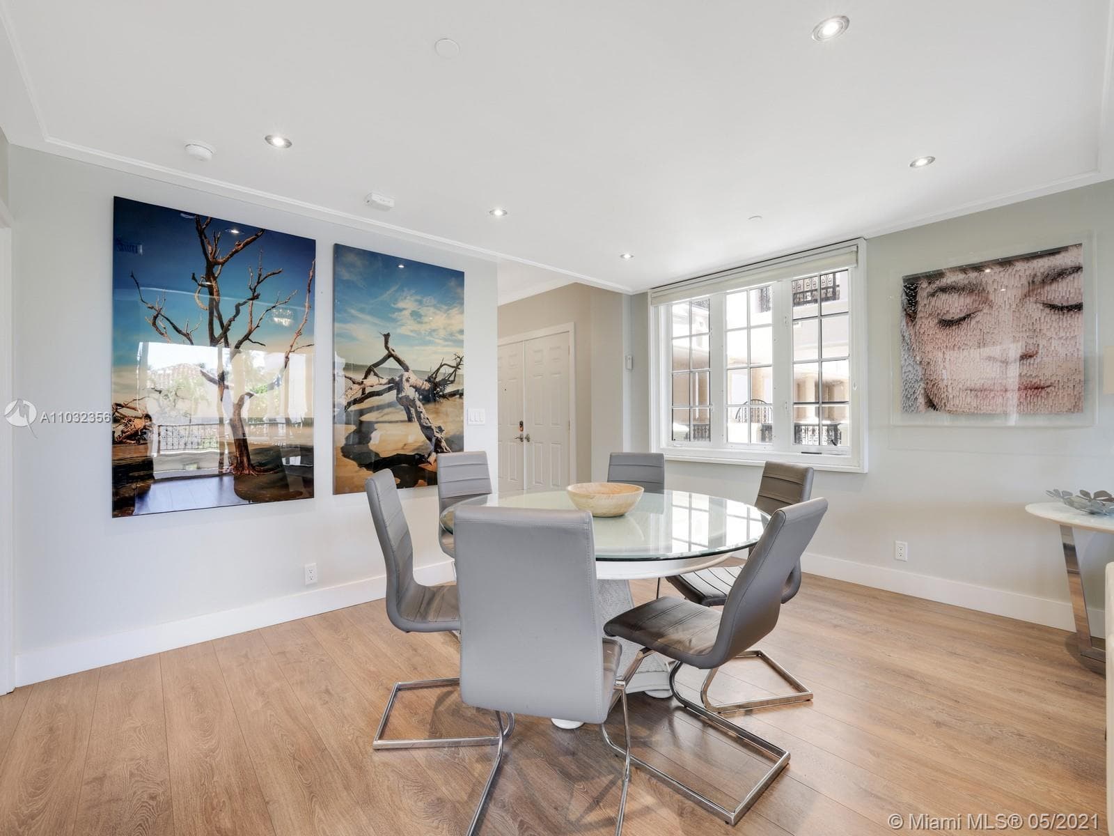 19126 Fisher Island Dr 19126 photo 7