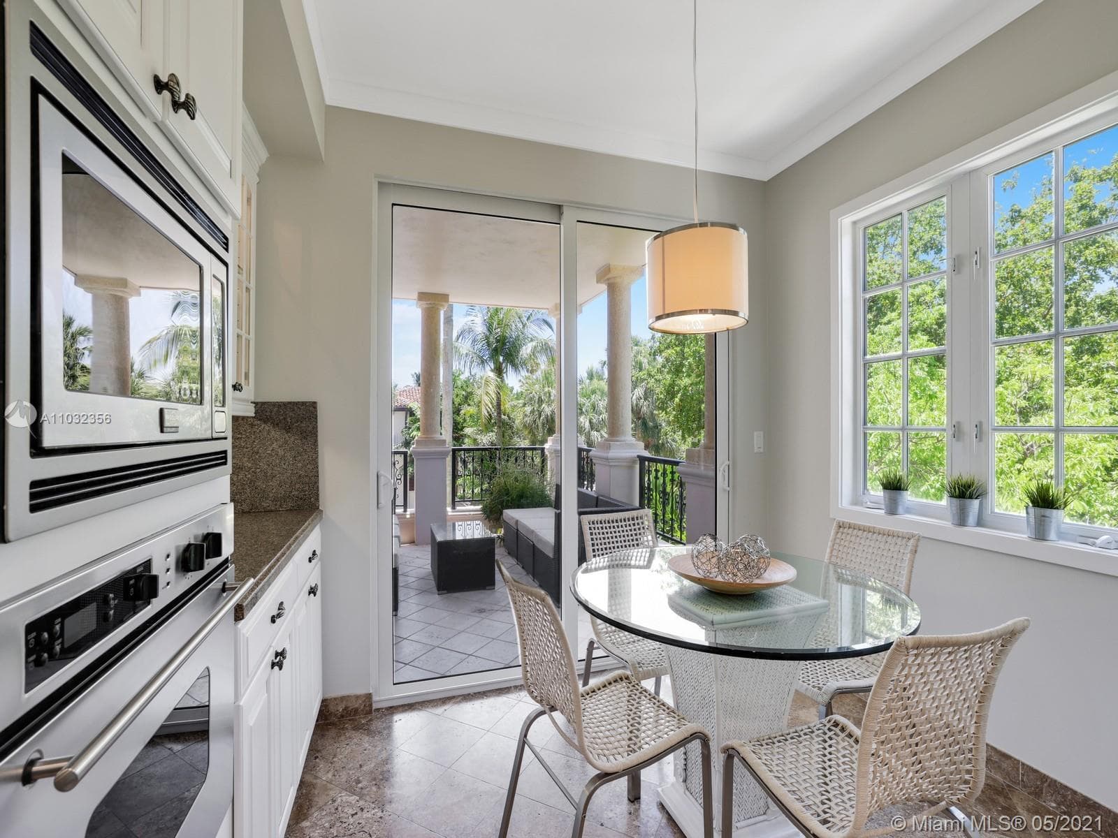 19126 Fisher Island Dr 19126 photo 11