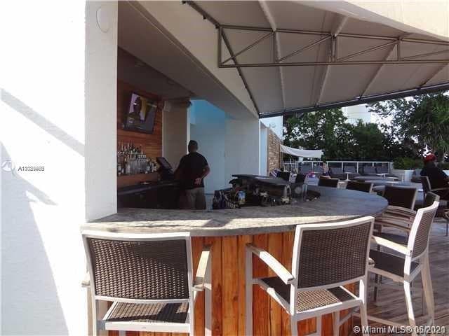 17315 Collins Ave 1555 photo 13
