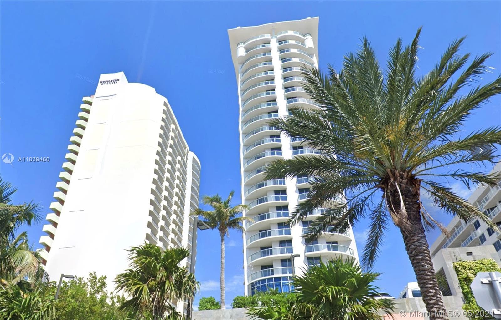 17315 Collins Ave 1555 photo 8