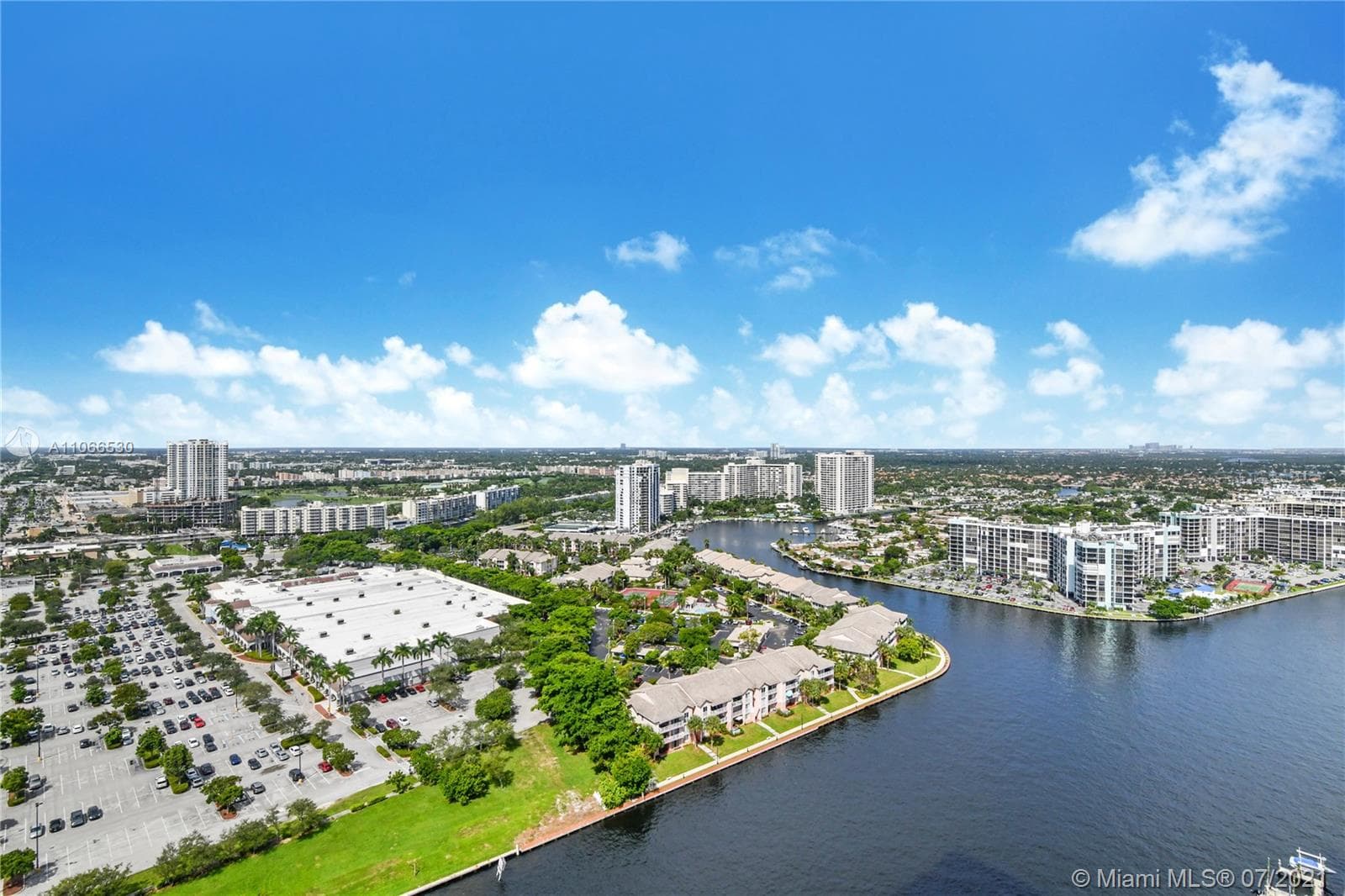 4010 S Ocean Dr R1406 photo 12