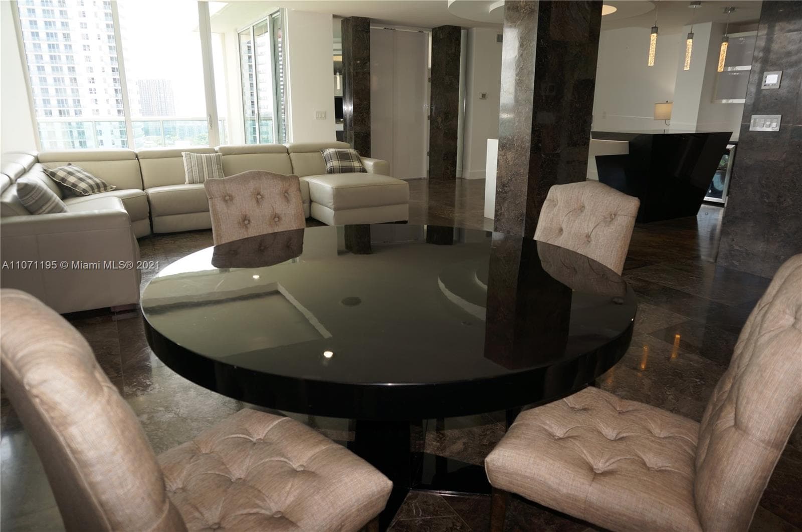 4001 S Ocean Dr PH1 photo 15