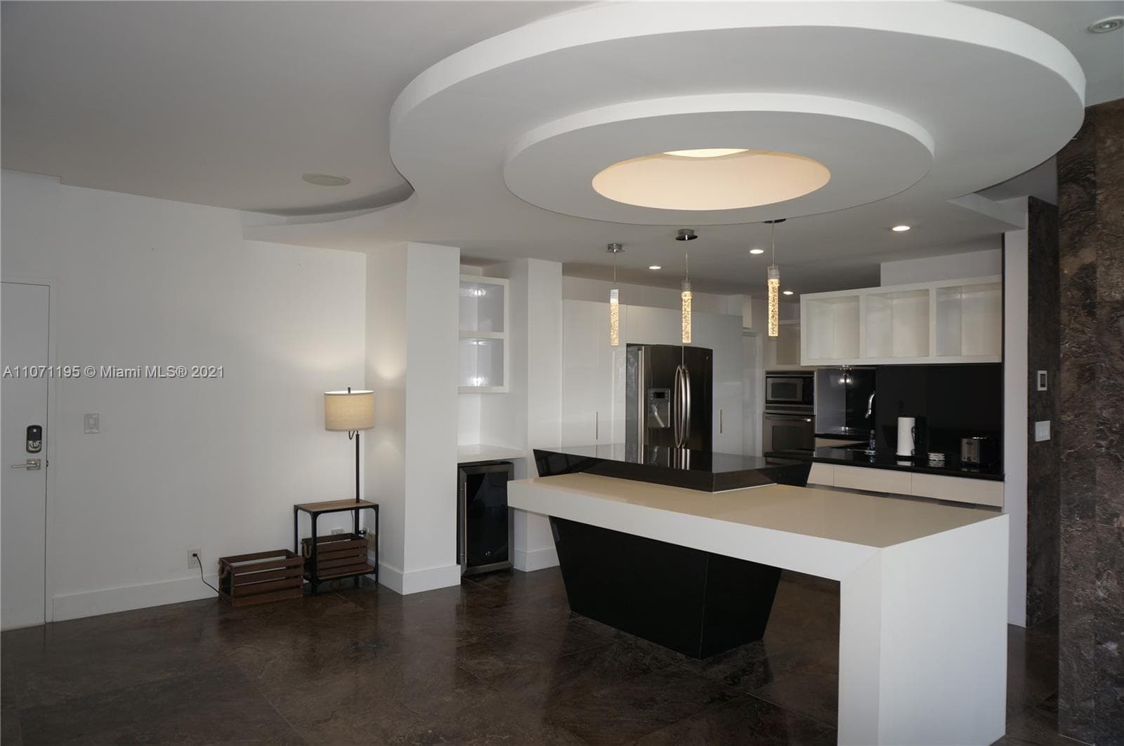 4001 S Ocean Dr PH1 photo 4