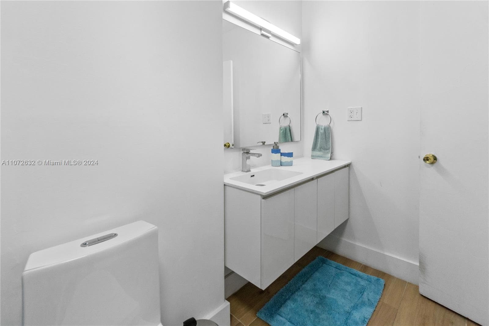 100 Lincoln Rd 1627 photo 11