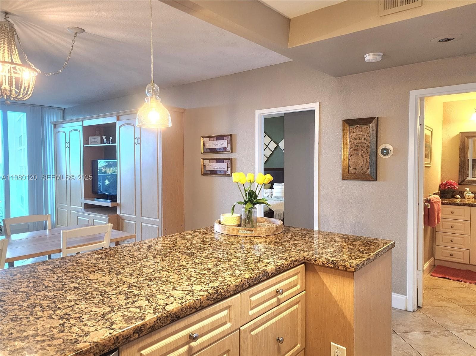 3505 S Ocean Dr 407 photo 6
