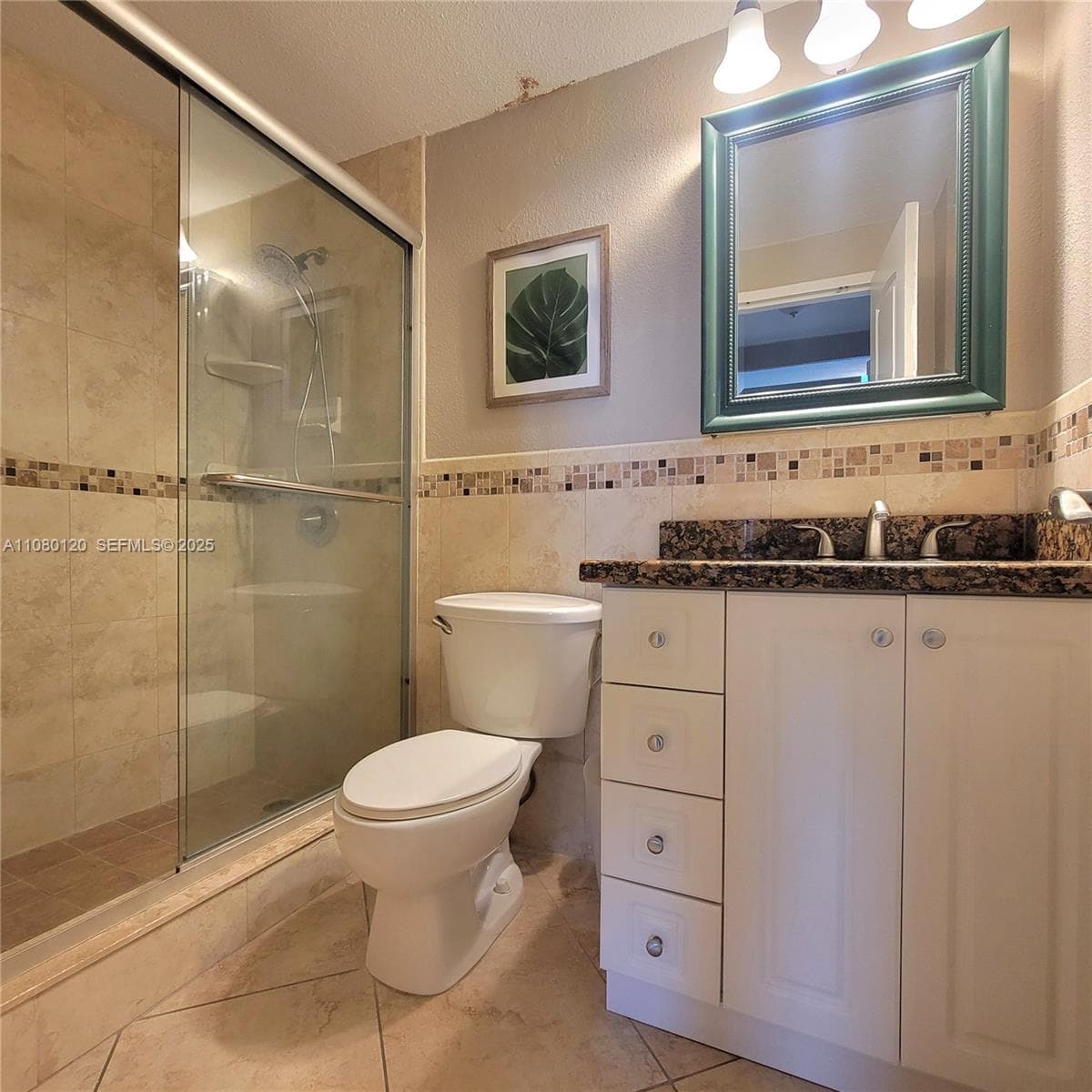 3505 S Ocean Dr 407 photo 17