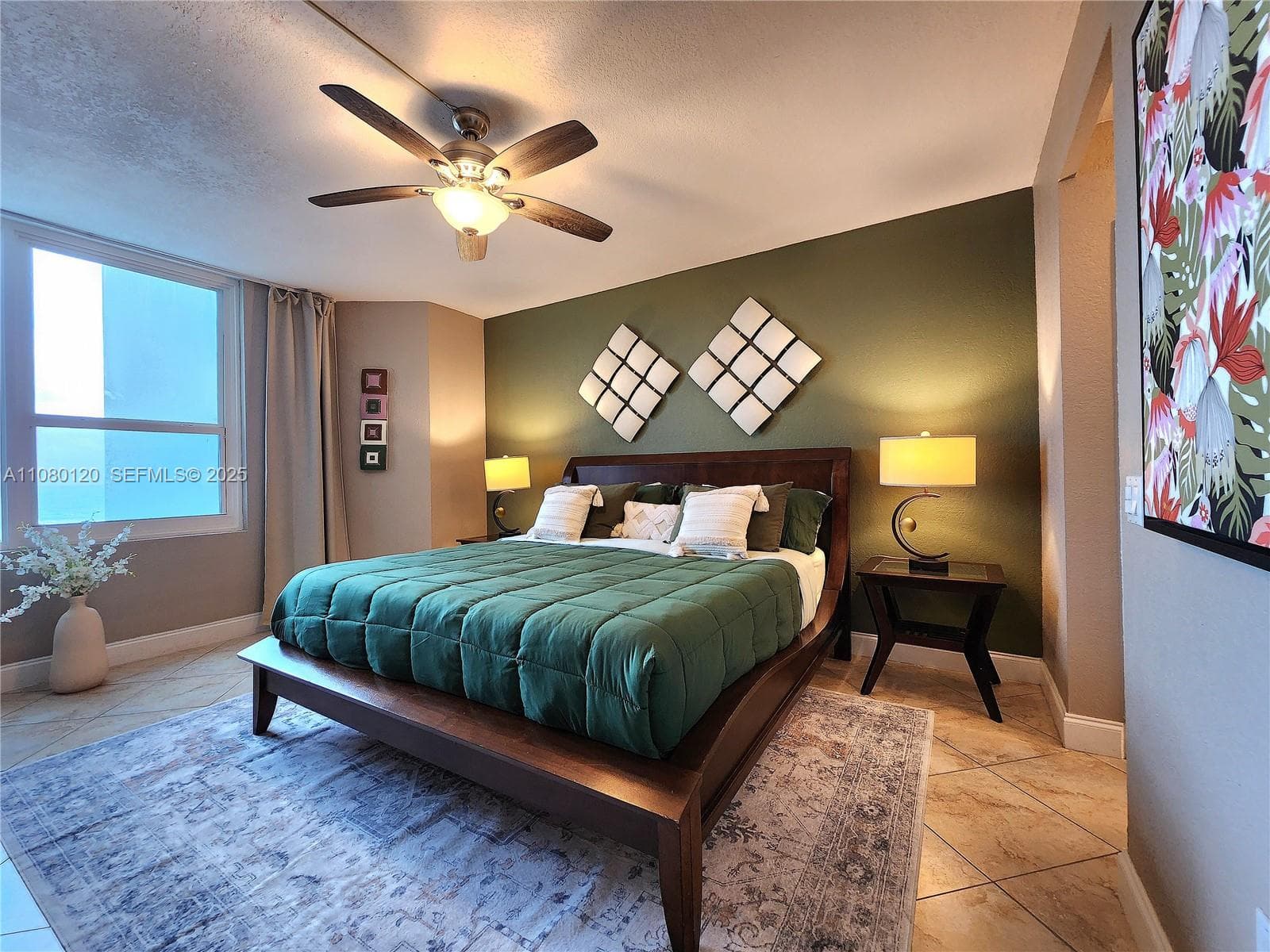 3505 S Ocean Dr 407 photo 12