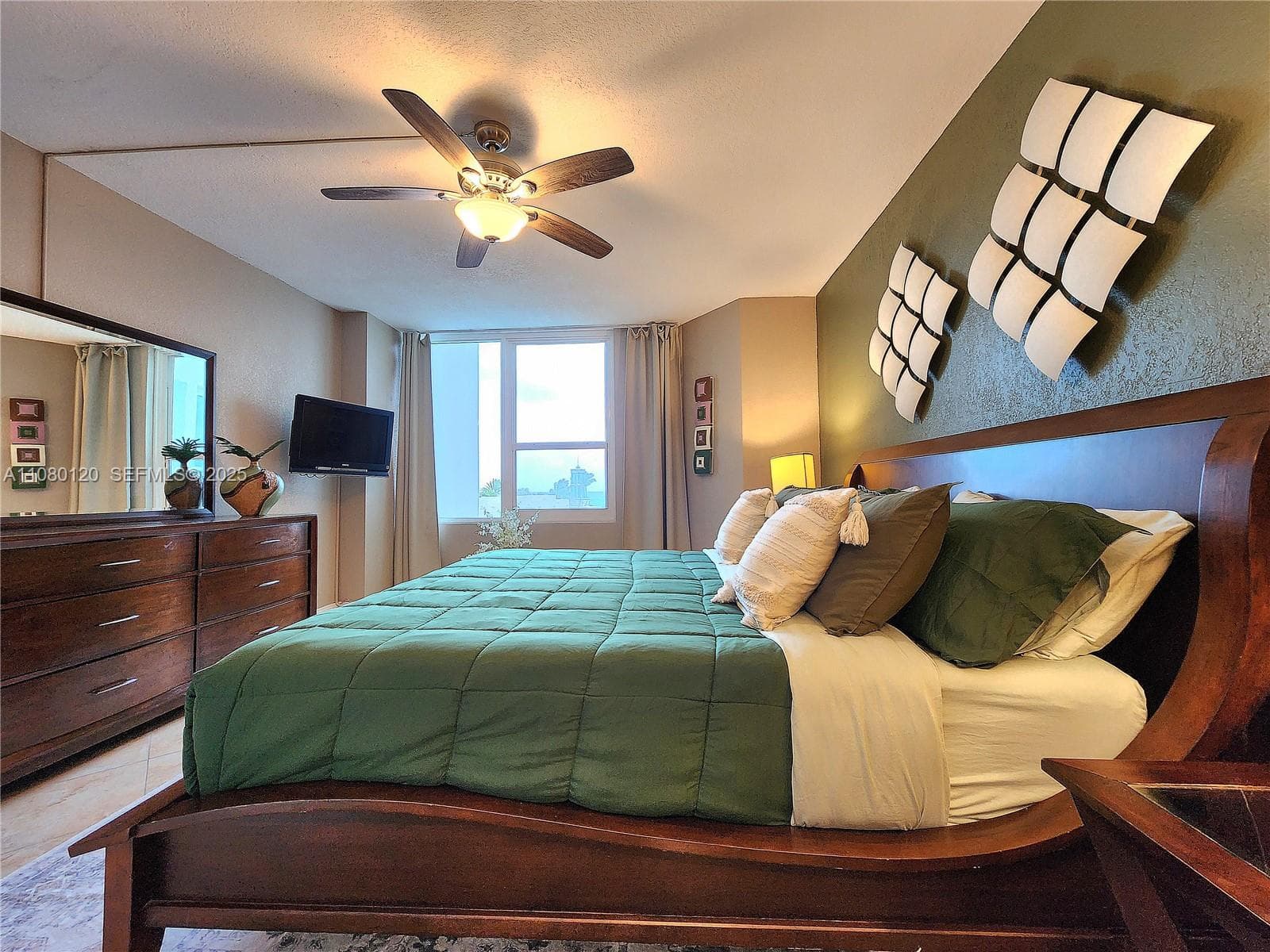 3505 S Ocean Dr 407 photo 15