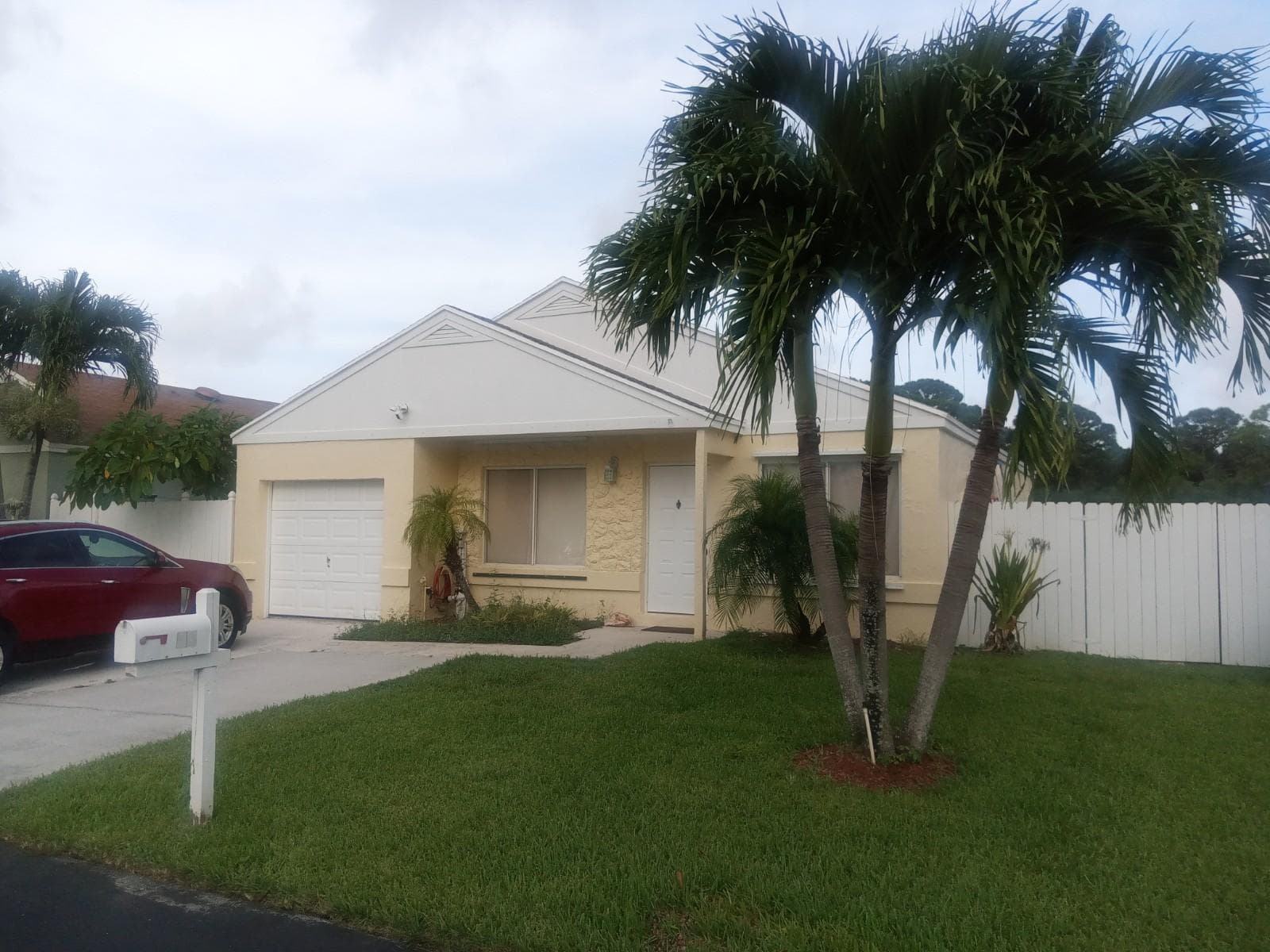 24 Hastings Lane photo 17