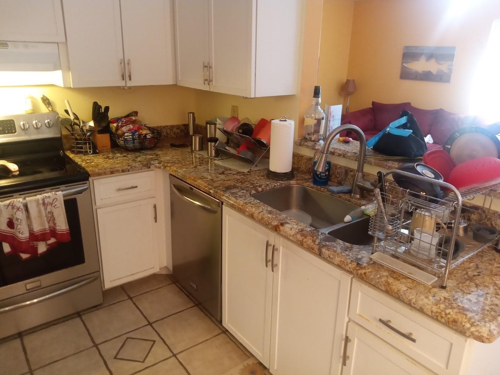 24 Hastings Lane photo 7