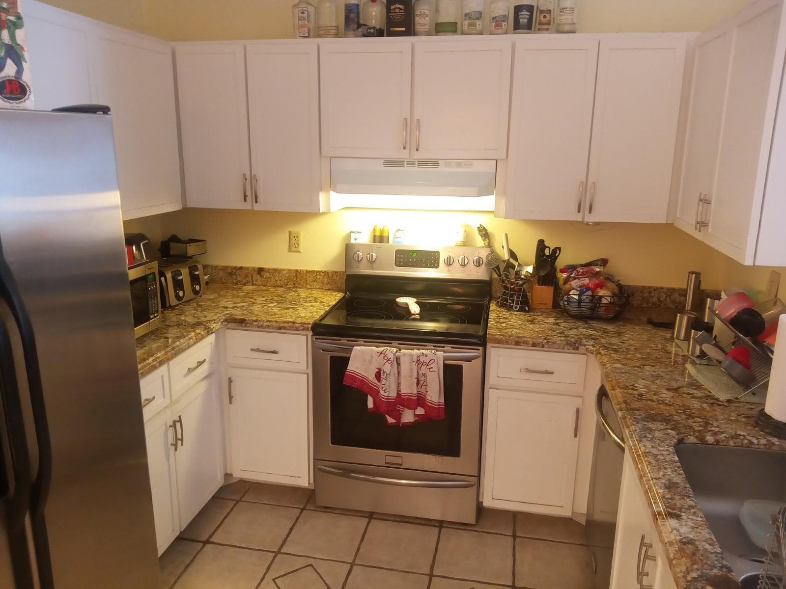 24 Hastings Lane photo 5