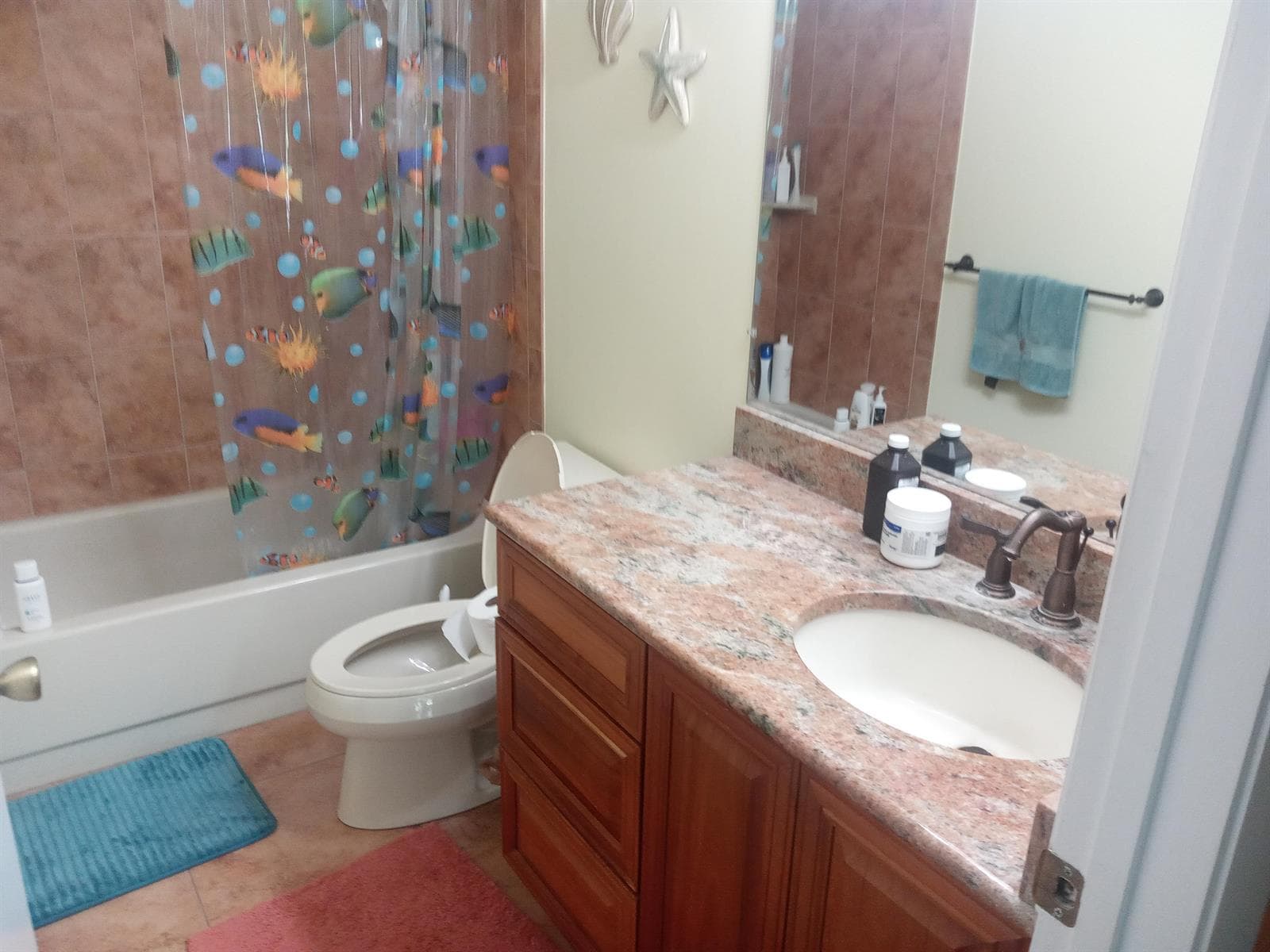 24 Hastings Lane photo 10