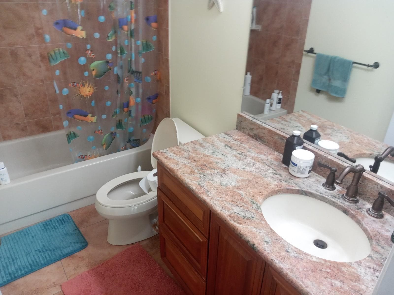 24 Hastings Lane photo 11