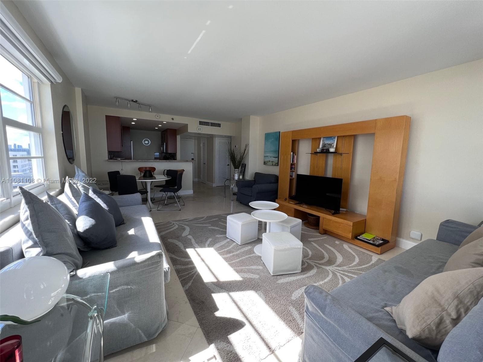 100 Lincoln Rd 1121 photo 6