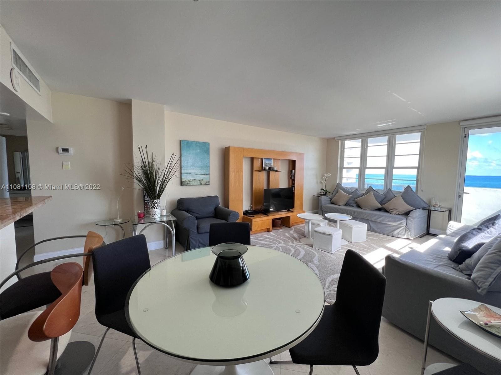 100 Lincoln Rd 1121 photo 5