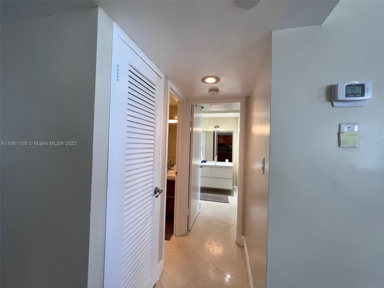 100 Lincoln Rd 1121 photo 10
