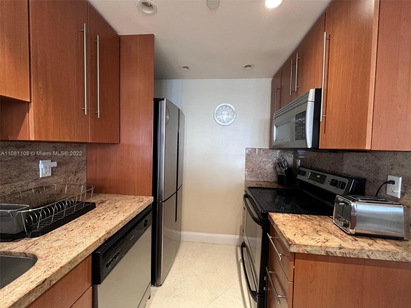 100 Lincoln Rd 1121 photo 8