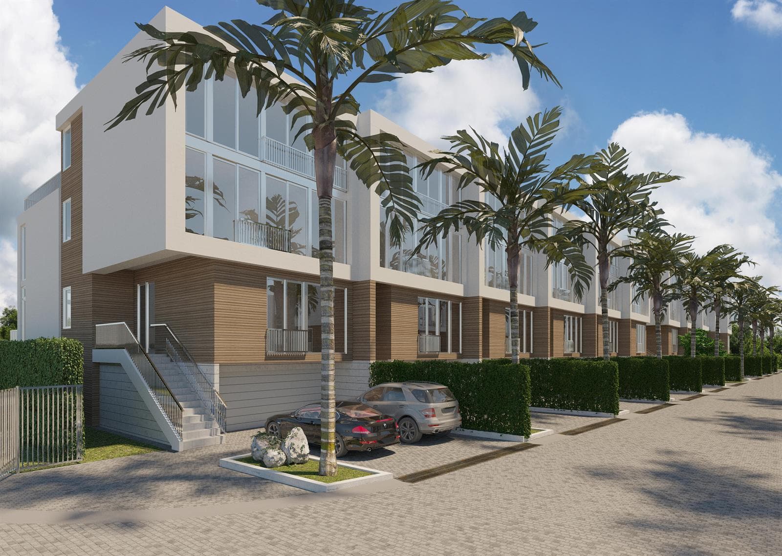 10126 S Ocean Drive #26 2