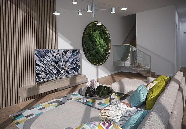 10126 S Ocean Drive 26 photo 6