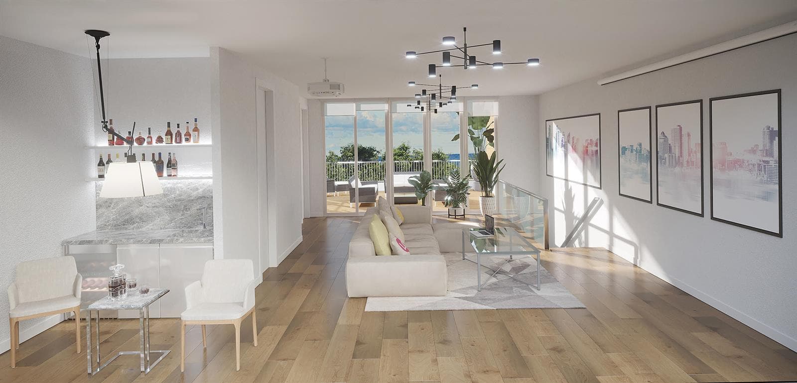 10126 S Ocean Drive 26 photo 12