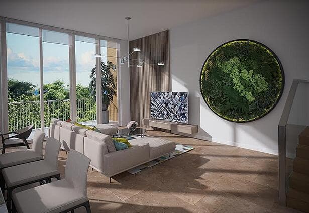 10126 S Ocean Drive 26 photo 7