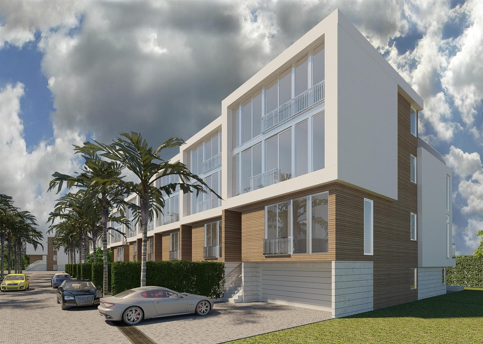 10126 S Ocean Drive #26 3