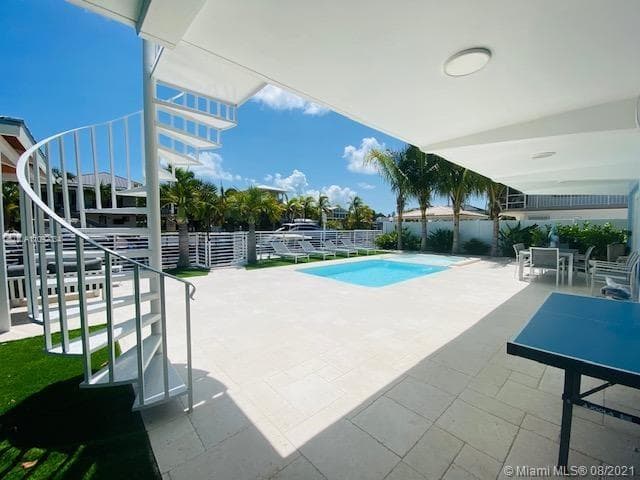 203 Atlantic Blvd 203 photo 23