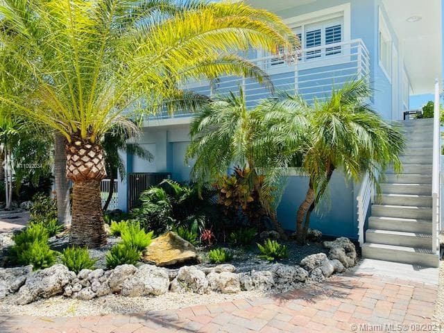 203 Atlantic Blvd 203 photo 2
