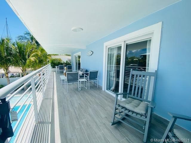 203 Atlantic Blvd 203 photo 13