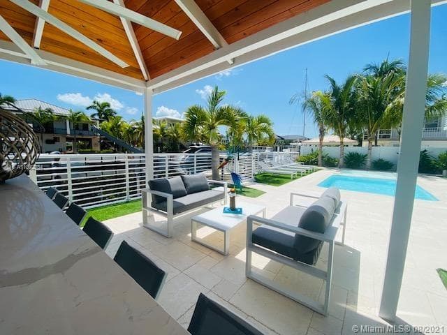 203 Atlantic Blvd 203 photo 16