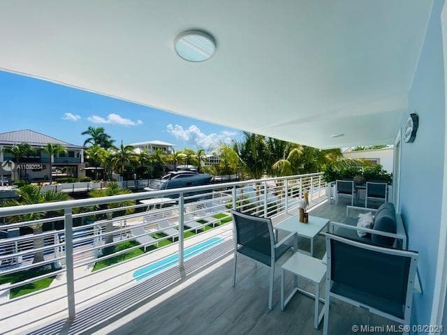 203 Atlantic Blvd 203 photo 12
