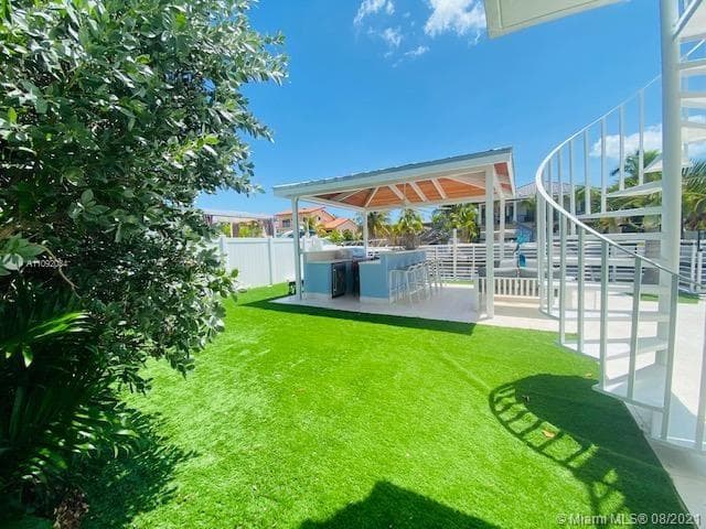 203 Atlantic Blvd 203 photo 22