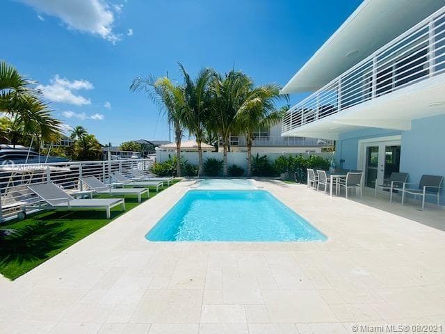 203 Atlantic Blvd 203 photo 7