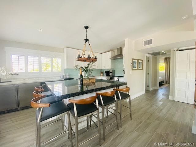 203 Atlantic Blvd 203 photo 3