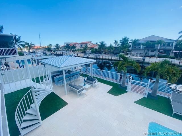 203 Atlantic Blvd 203 photo 5
