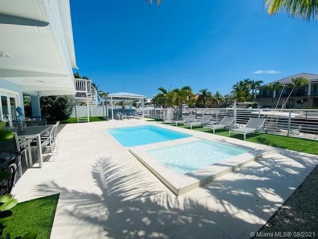 203 Atlantic Blvd 203 photo 20