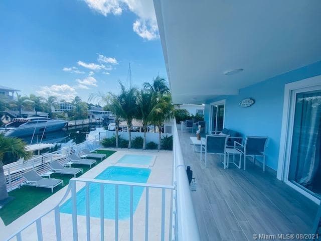 203 Atlantic Blvd 203 photo 9