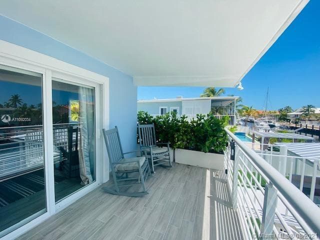 203 Atlantic Blvd 203 photo 10