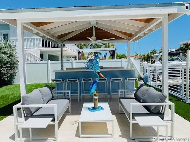 203 Atlantic Blvd 203 photo 15