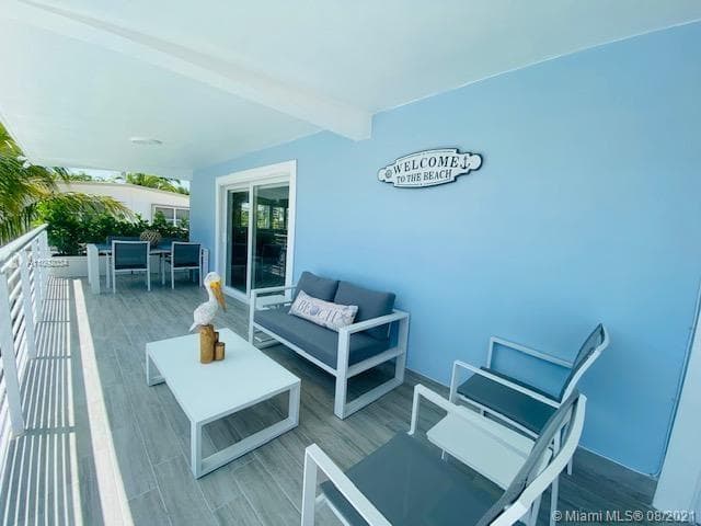 203 Atlantic Blvd 203 photo 11