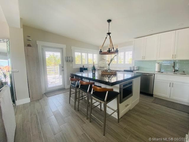 203 Atlantic Blvd 203 photo 4