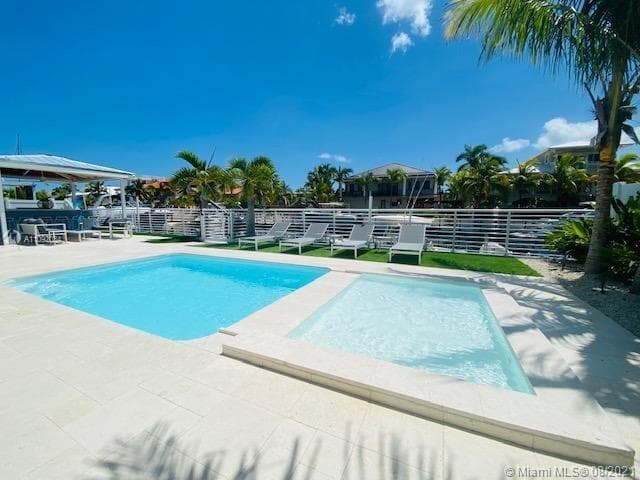203 Atlantic Blvd 203 photo 8
