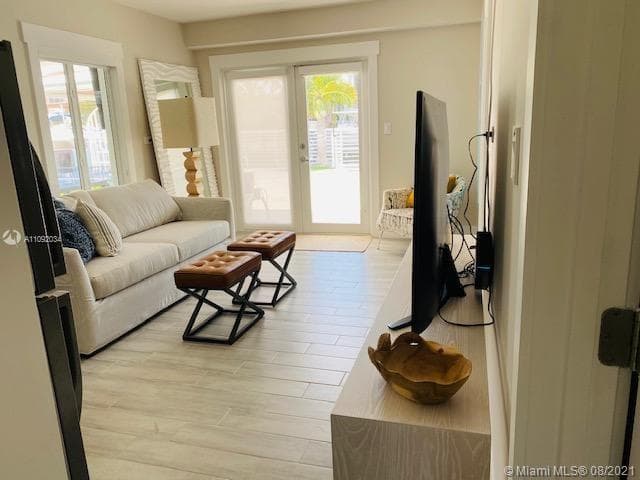 203 Atlantic Blvd 203 photo 25