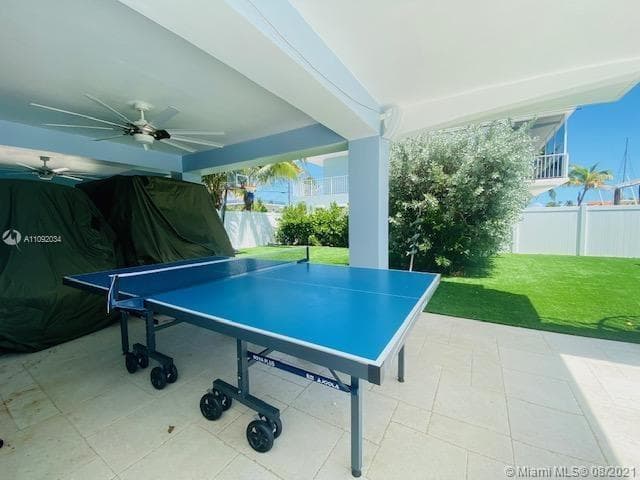 203 Atlantic Blvd 203 photo 21