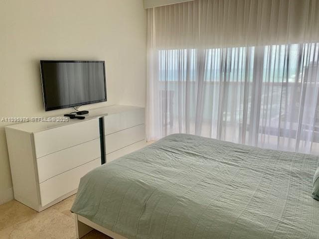 1830 S Ocean Dr 4904 photo 23
